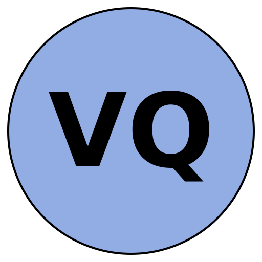 VoyageQuest